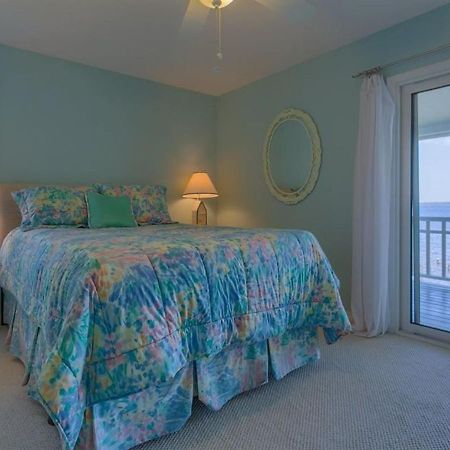 Dolphin Hideaway By Meyer Vacation Rentals Orange Beach Exterior photo