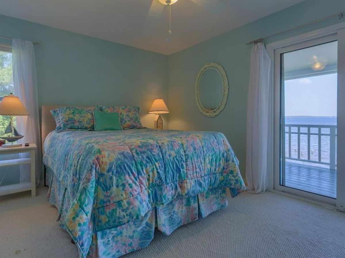 Dolphin Hideaway By Meyer Vacation Rentals Orange Beach Exterior photo