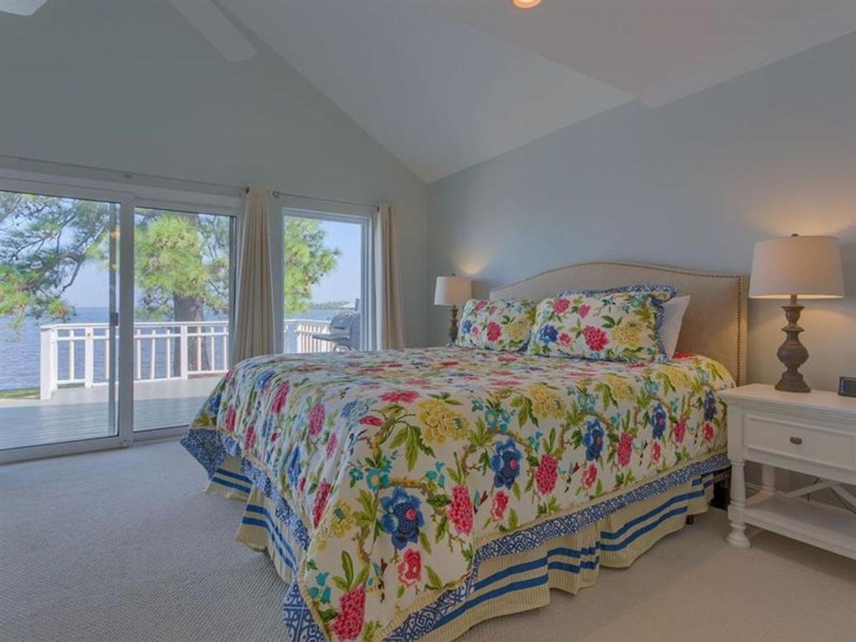 Dolphin Hideaway By Meyer Vacation Rentals Orange Beach Exterior photo